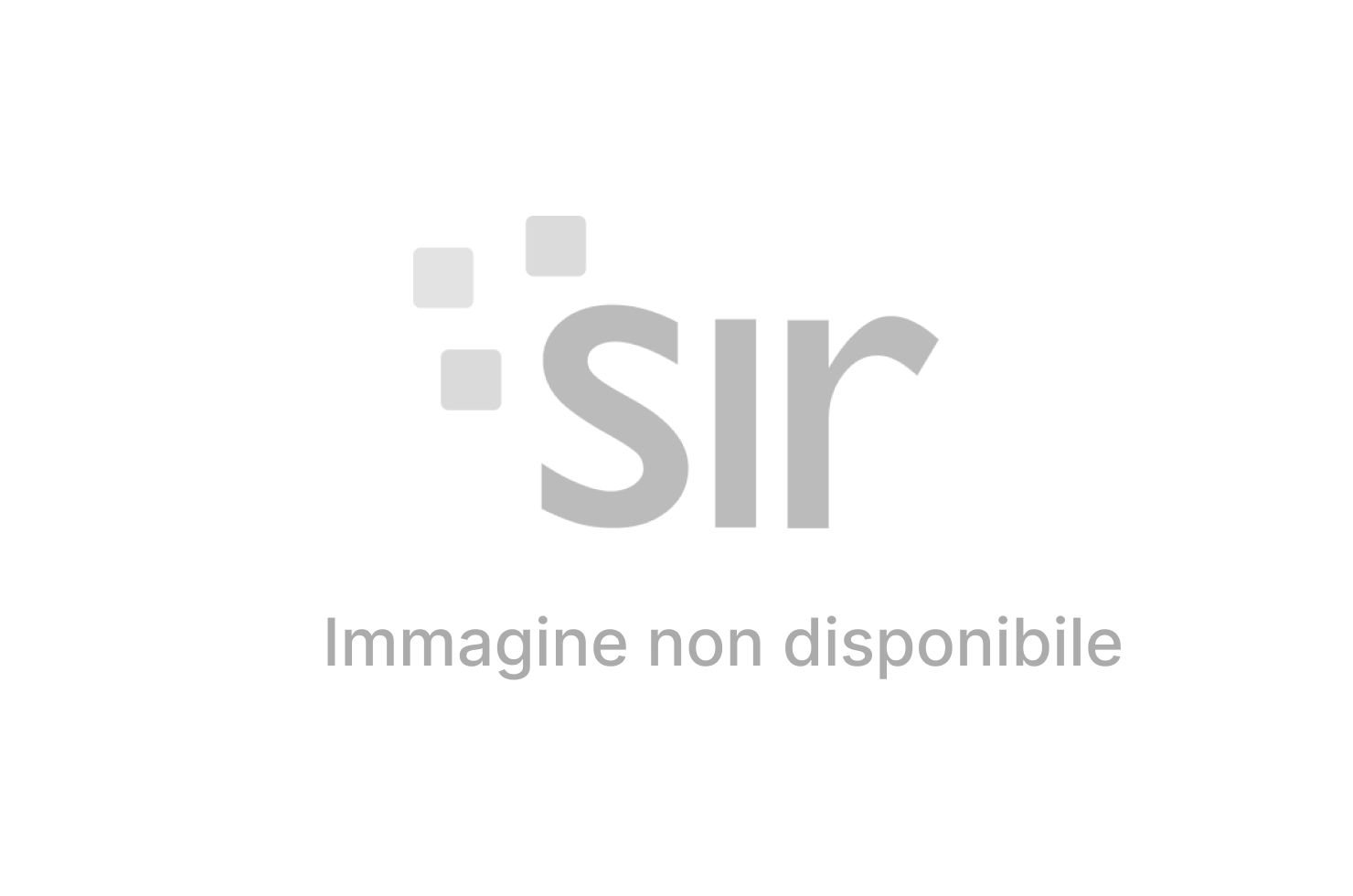 Concilio Vaticano II