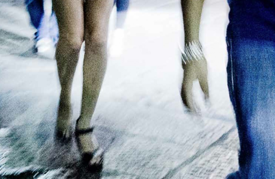 Cattolici e ortodossi contro la legalizzazione della prostituzione