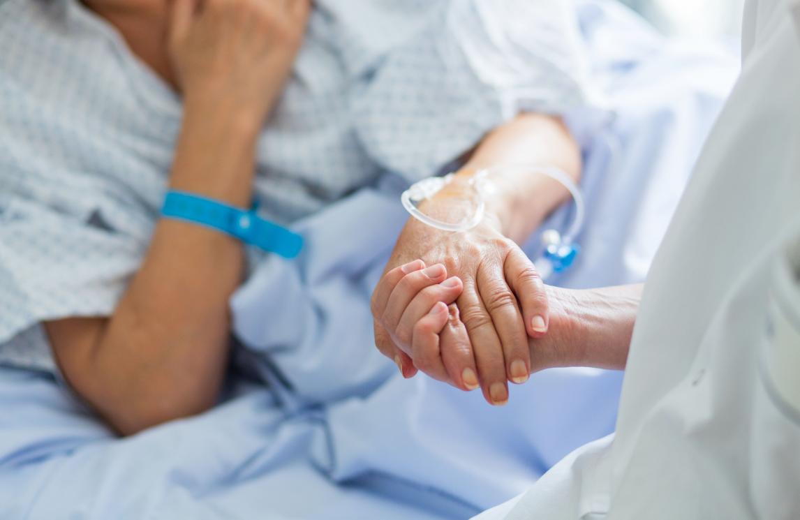 Mensuali: “La morte non sia risposta a sofferenza”