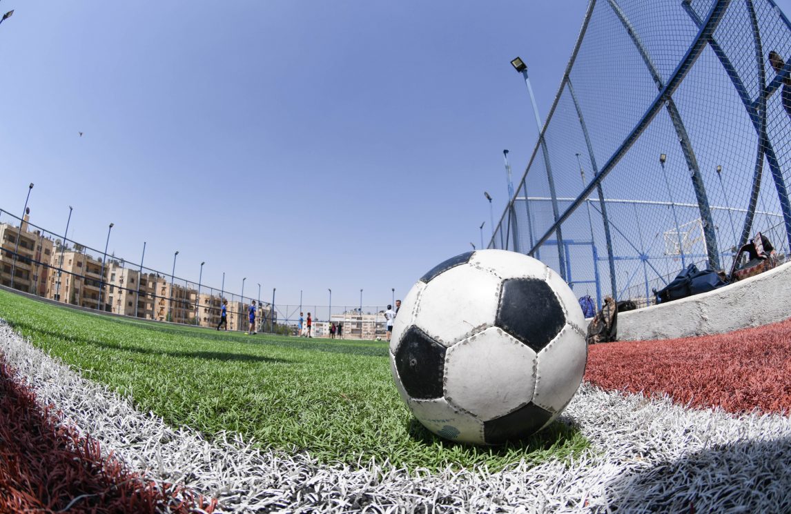 Pellerano: “Scommessa sportiva crea dipendenza”