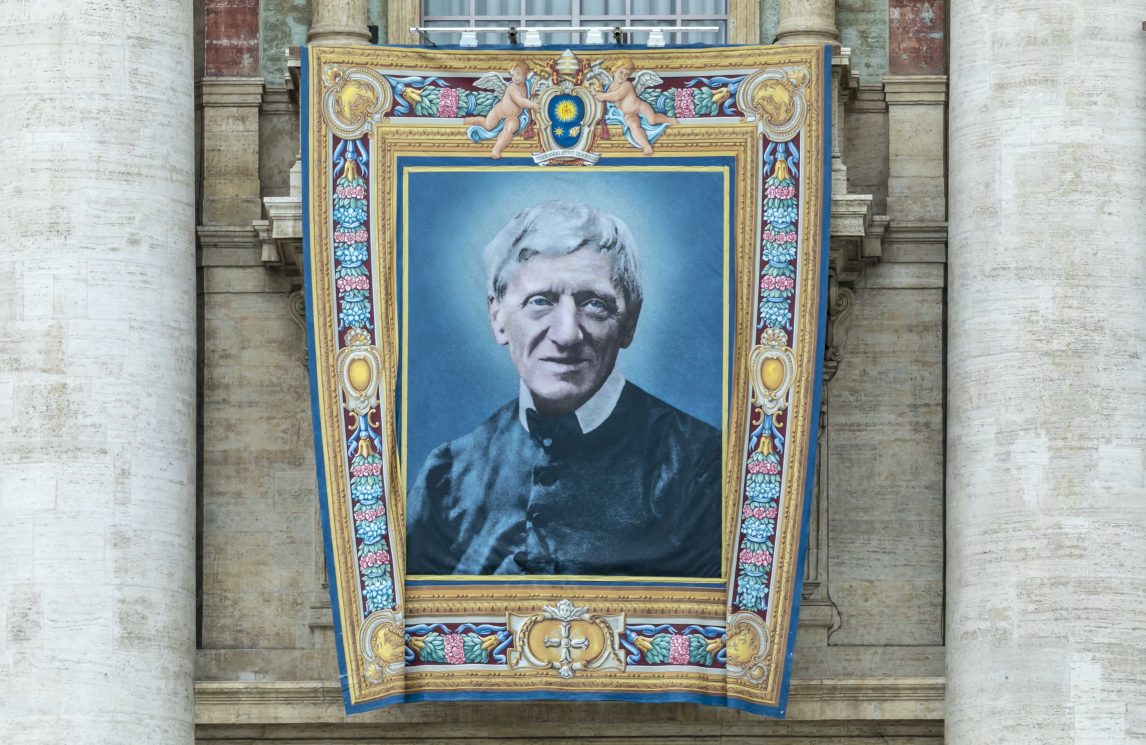 Guida spirituale per l’università missionaria