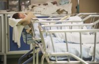 placeholder-detail-l