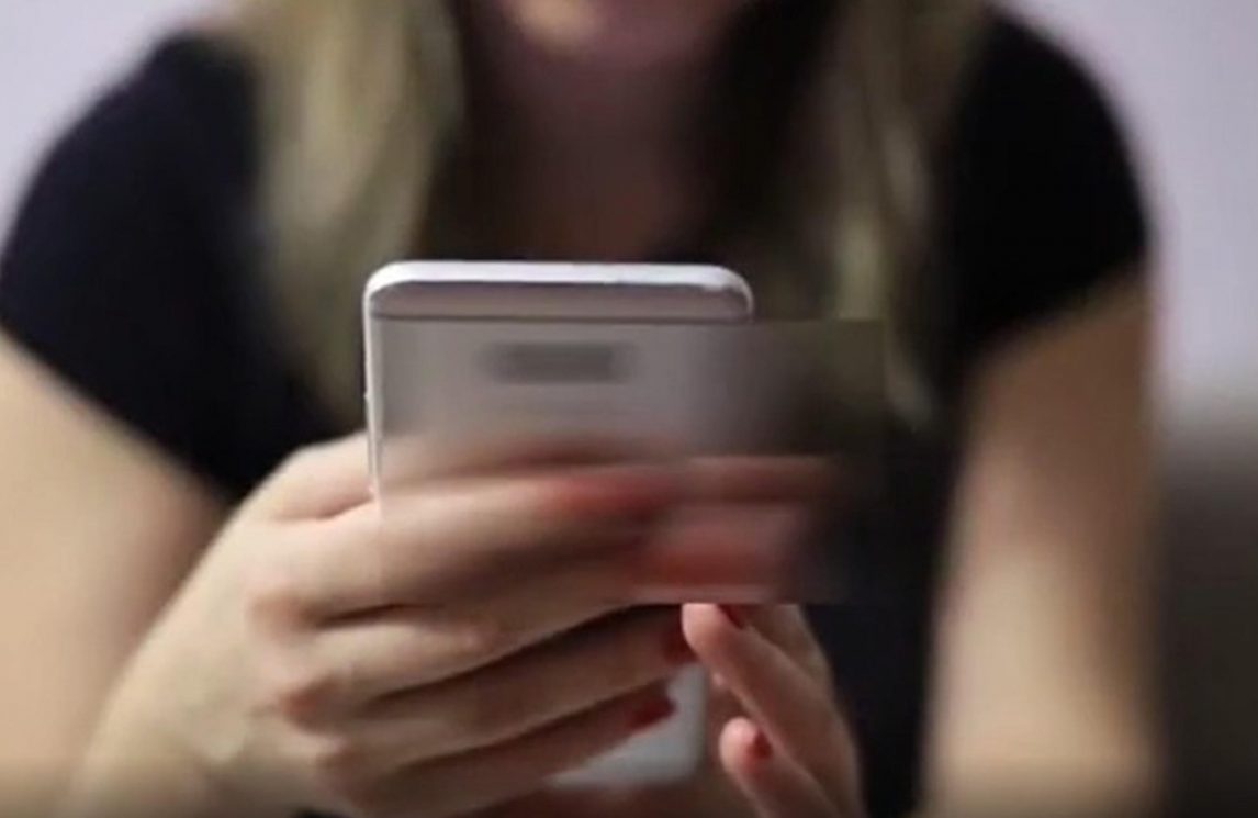 Regolamentare il coinvolgimento nell’attività dei genitori