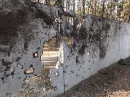 Ucraina, seminario di Kiev