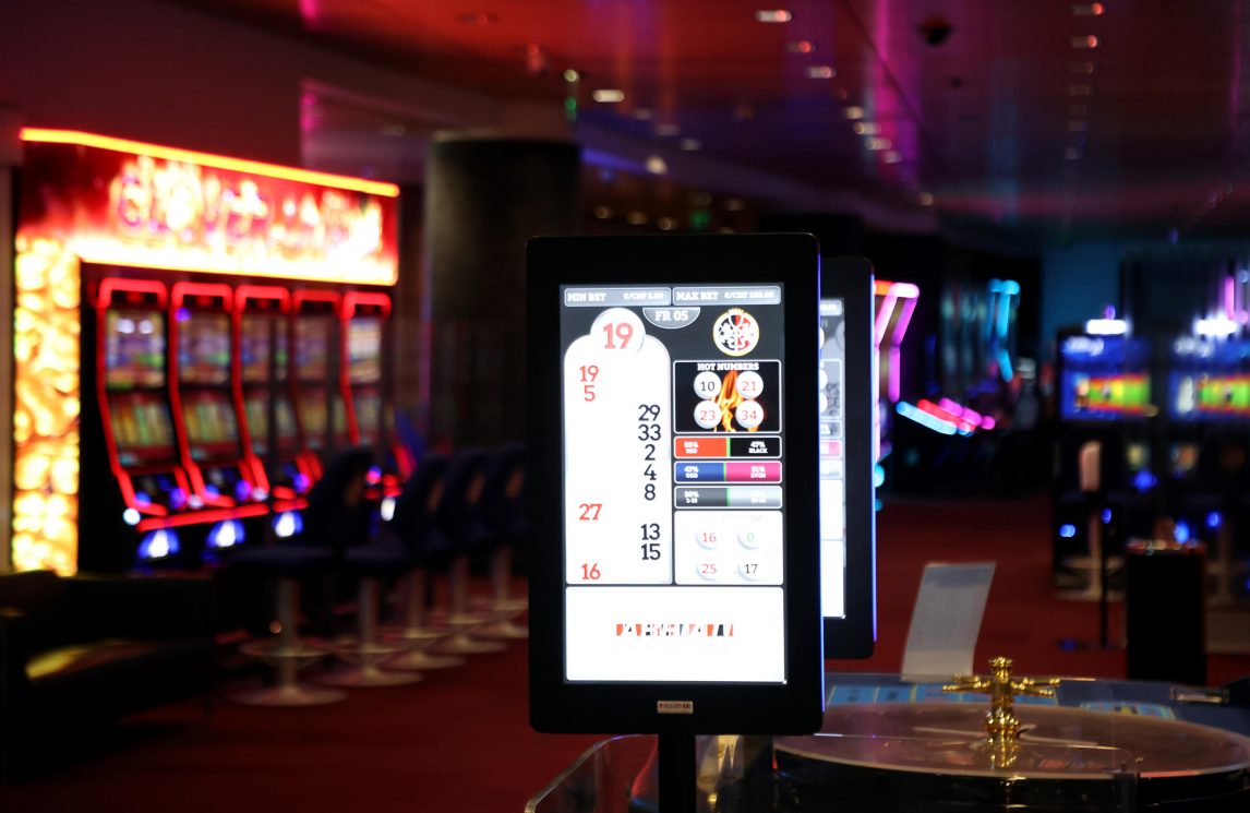 In Italia è un fenomeno diffuso, anche grazie a una normativa incerta