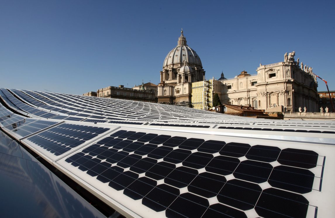 Milano: “Implementare la riforma europea del Market Design”