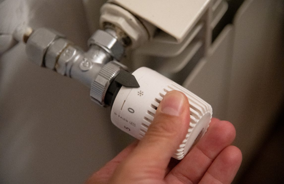 Cauteruccio: “Cura per economia e ambiente”