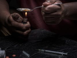 Il “narco-continente”: crocevia di droga, crimini, violenza e morte