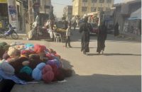 placeholder-detail-l