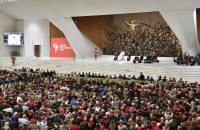 placeholder-detail-l