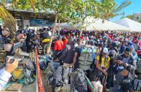 placeholder-detail-l