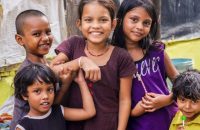 placeholder-detail-l