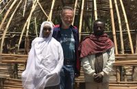 placeholder-detail-l