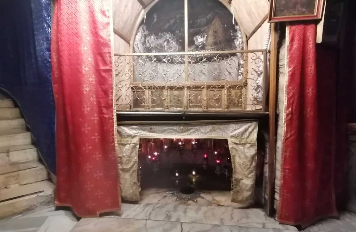 Patton: “Alla mangiatoia c’è posto per tutti”