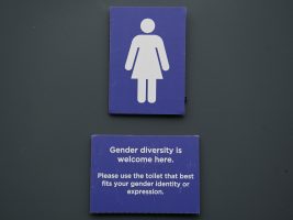 Gender e disforia di genere alla plenaria della Conferenza episcopale di Inghilterra e Galles