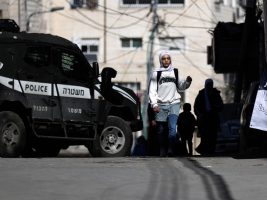Gerusalemme: nel Giorno della Memoria e in pieno Shabbat attentato in sinagoga con 8 morti e 10 feriti