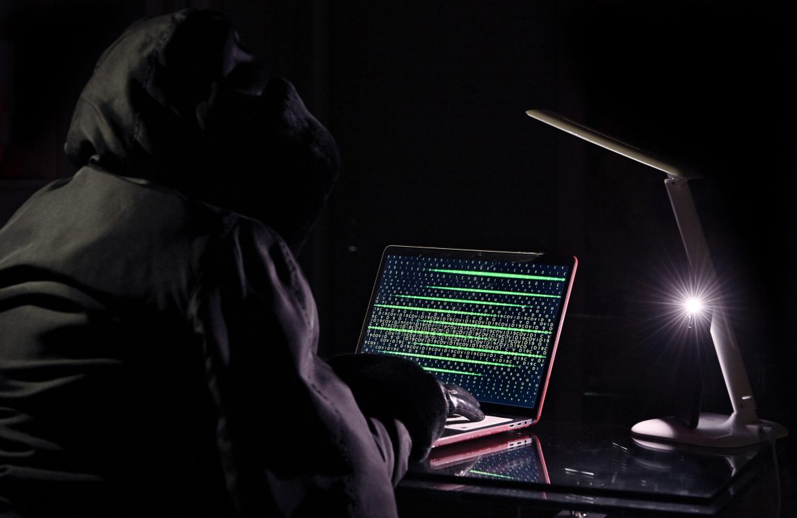 Scam cities in Asia: cyber schiavi nei lager truffa