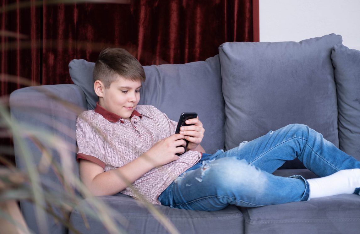 Pellai: “Il limite è fondamentale