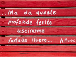 Agensir.it