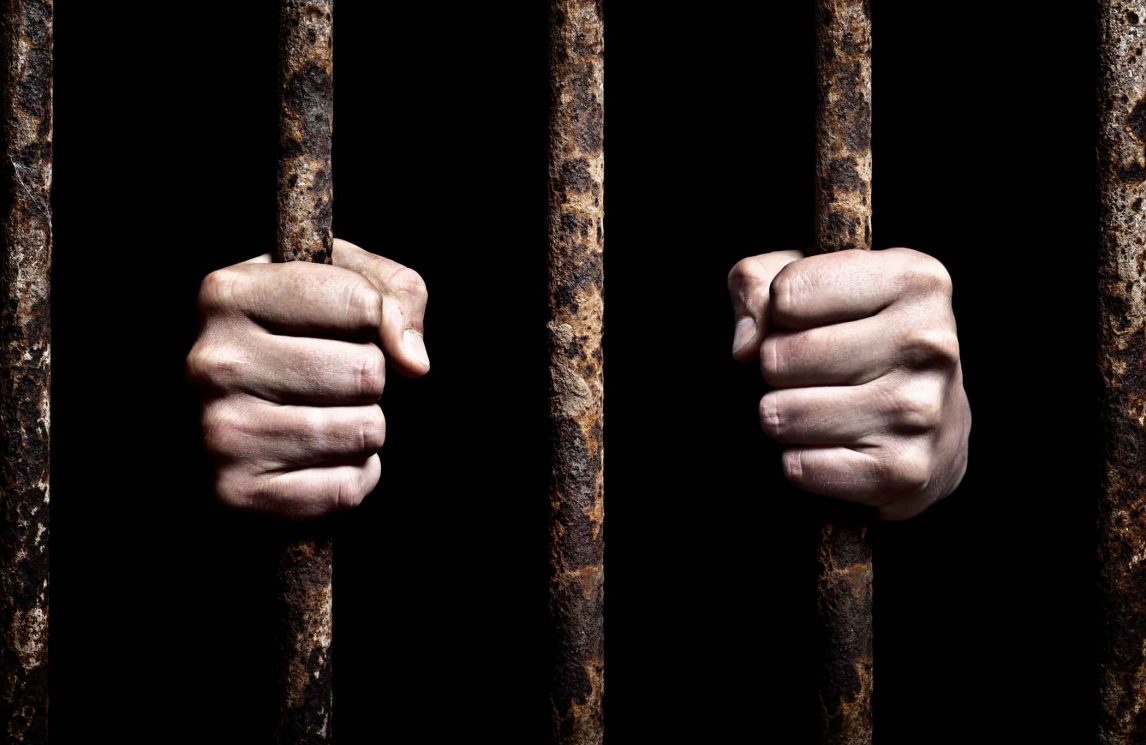 Diciotto anni nel braccio della morte, la forza di una speranza ostinata