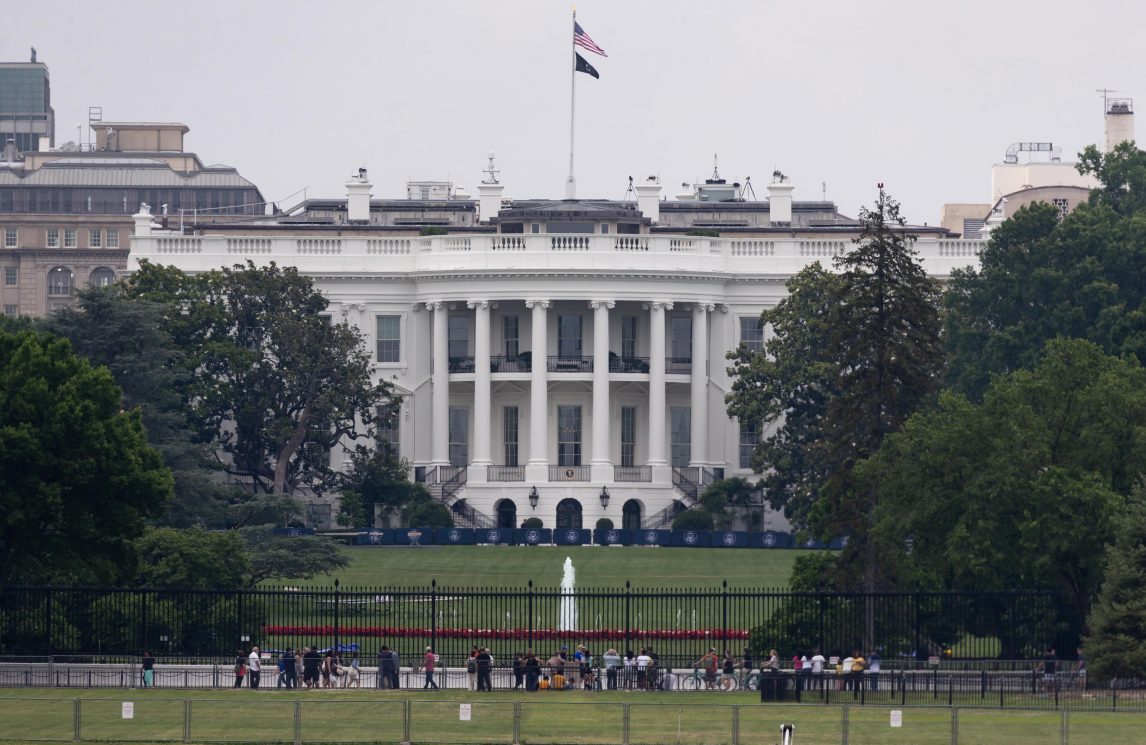 Usa, Russia ed Europa tra interessi e prospettive di pace