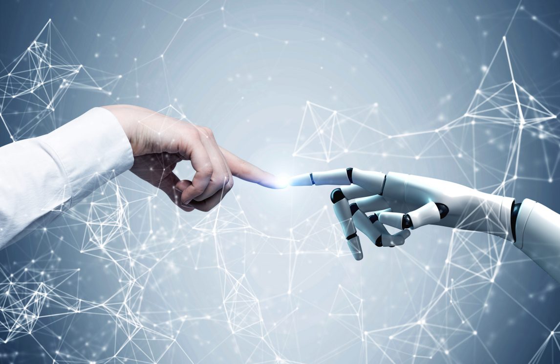 La vera sfida è la relazione medico-paziente