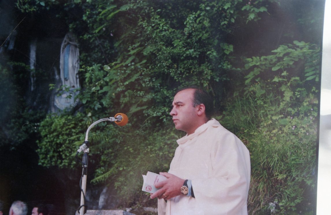 Avviato iter canonico per riconoscimento del martirio