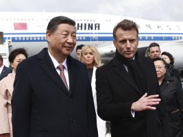 Cina. Le coordinate per capire le mosse depolarizzanti del Dragone, dopo il tour europeo di Xi Jinping