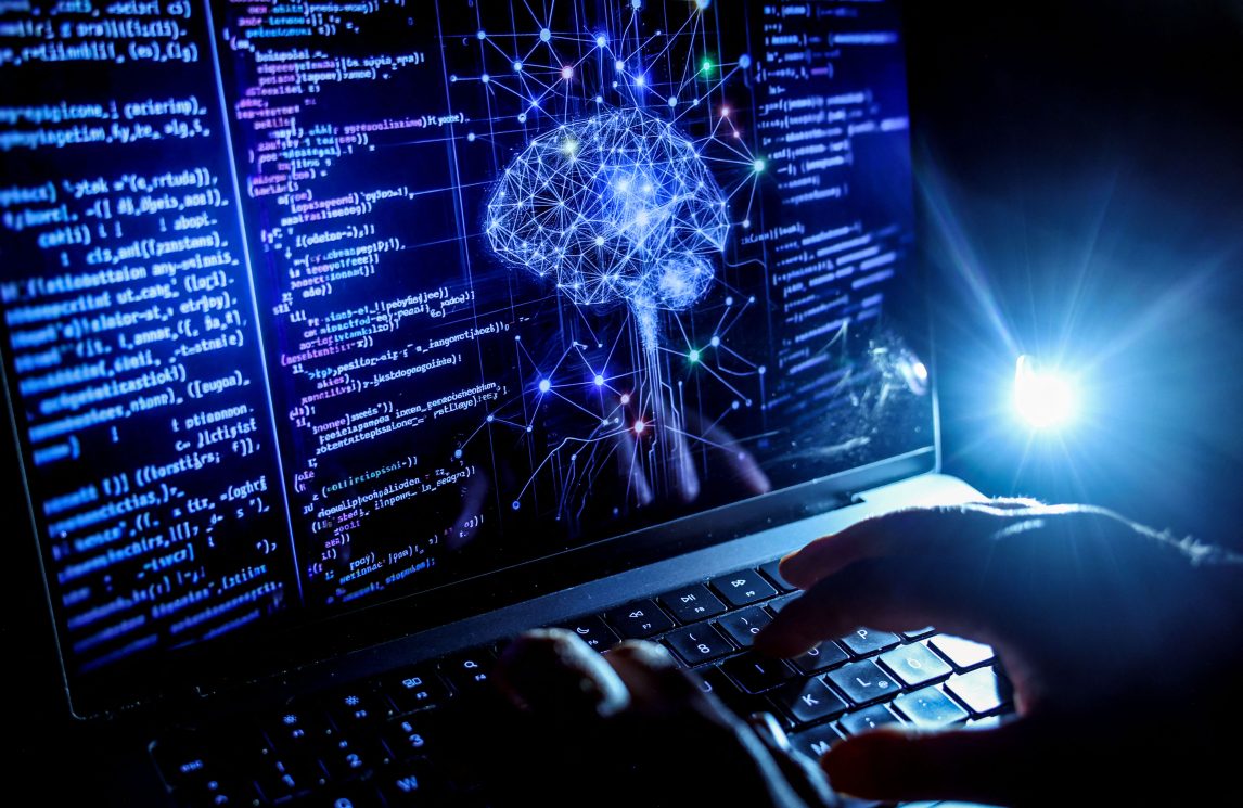 Chatbot e persuasione politica