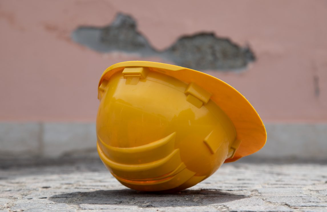 Bozzer: “Trasformare la sicurezza in prevenzione strutturale”