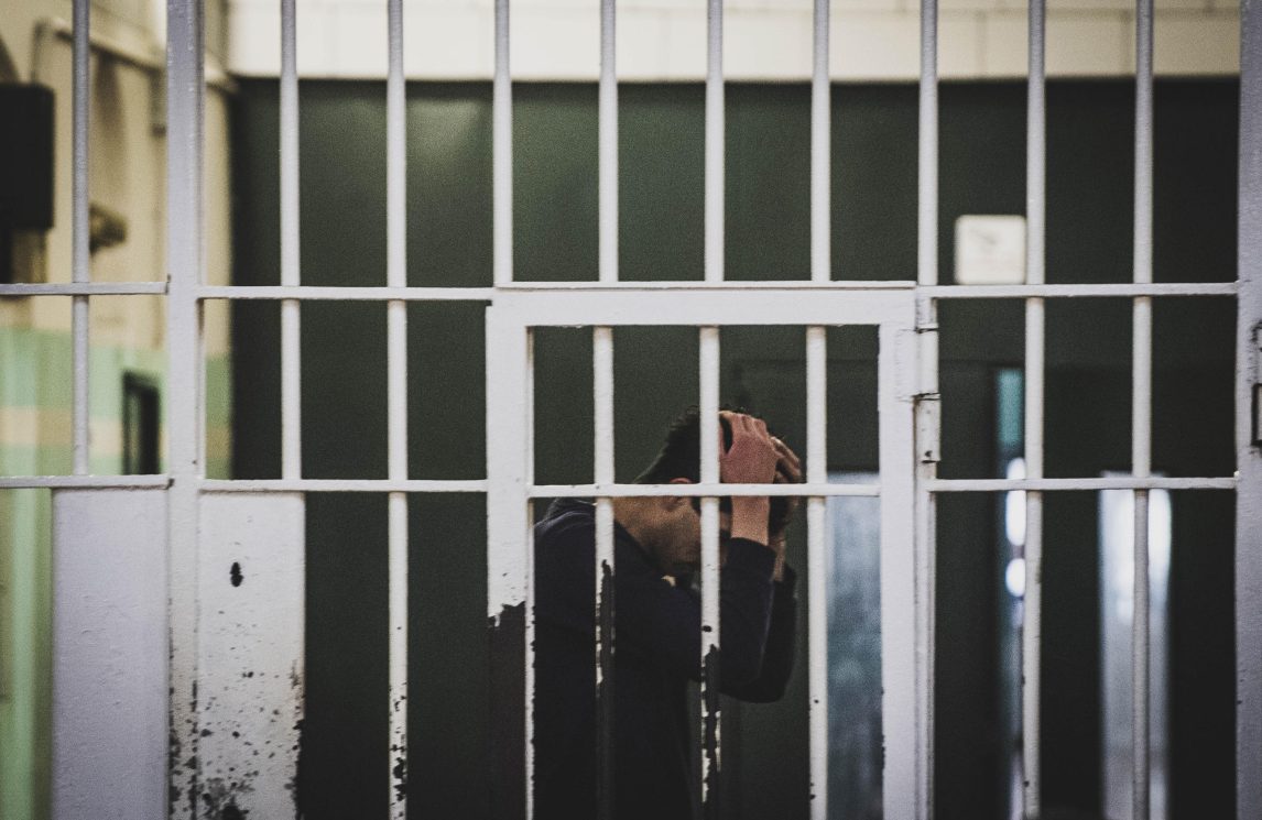 A Padova uno sportello aiuta i detenuti nelle pratiche amministrative