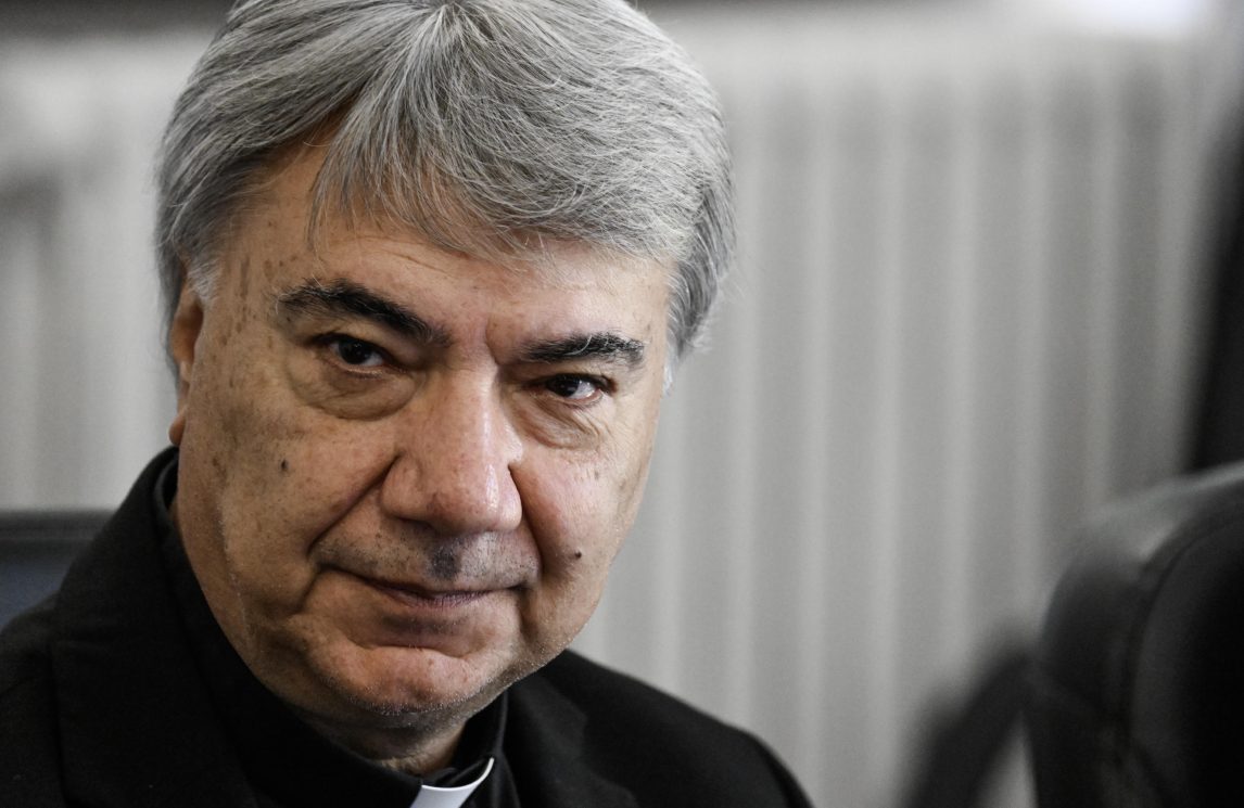 Battaglia: “Emergenza educativa è soprattutto un problema di adulti”