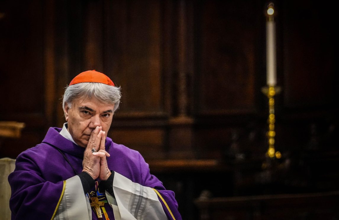 Battaglia: 