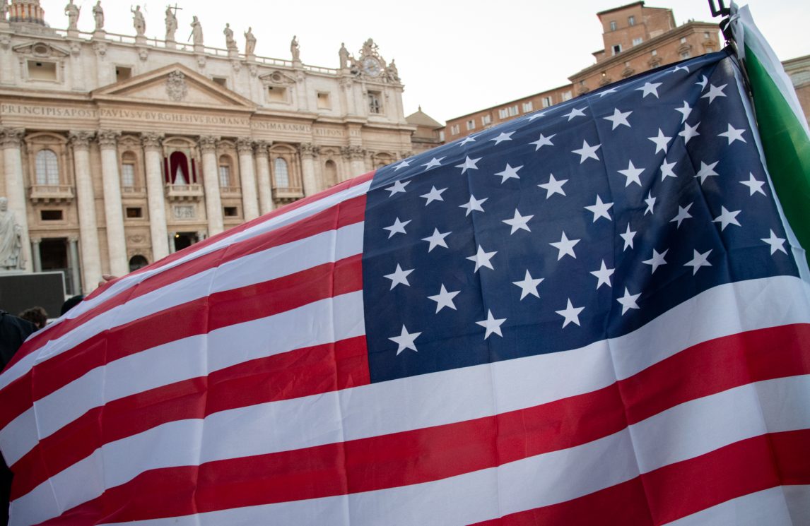 Vescovi a Orlando: revisione della Carta per la tutela dei minori