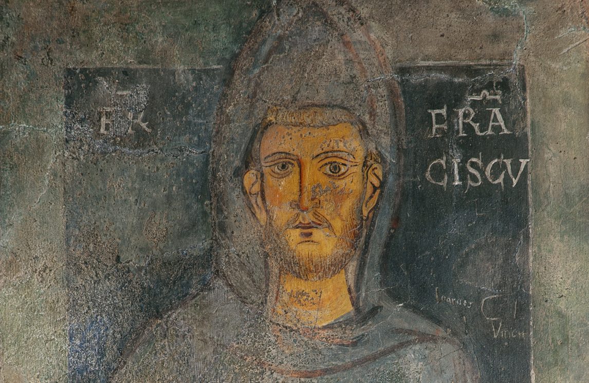 La Preghiera Semplice. Un testo universale tra devozione e storia