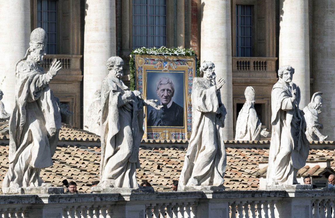 Coscienza, educazione e ricerca della verità