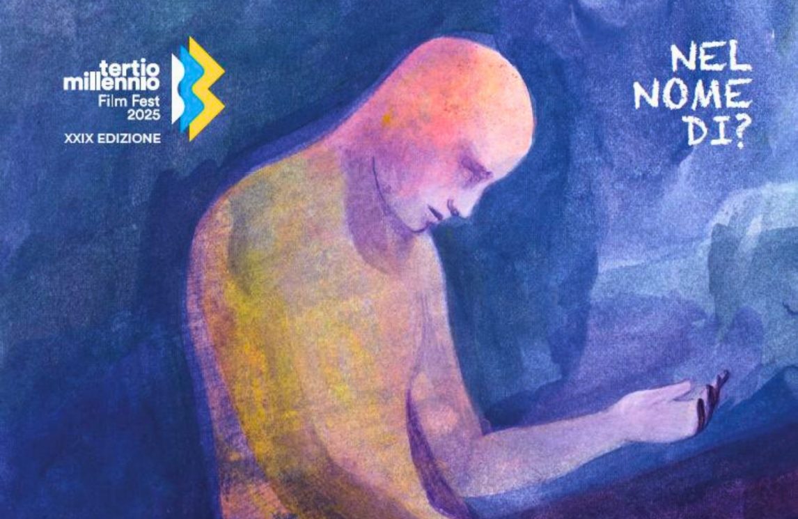 Milani: “Il cinema è linguaggio dell’anima e spazio di dialogo”