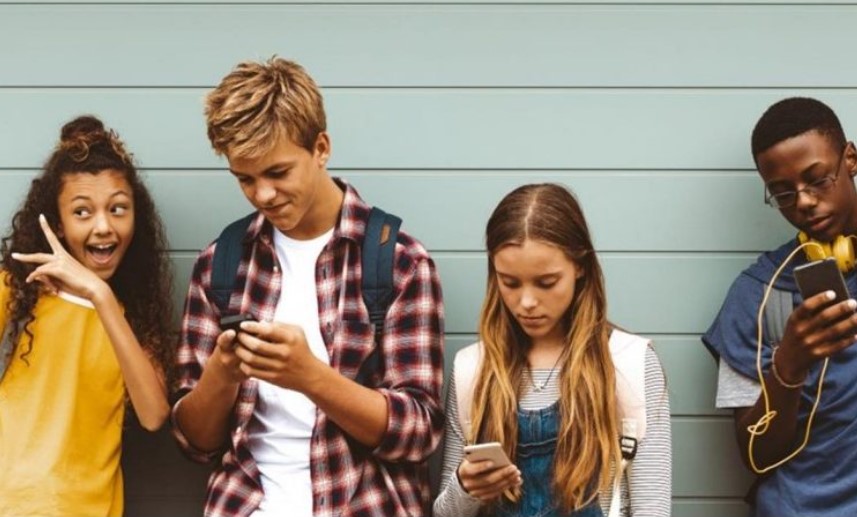 No social prima dei 16 anni. La rivoluzione parte dall'Australia