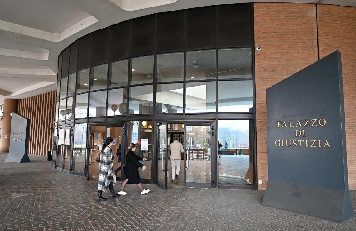 Maria Beatrice Toro: 