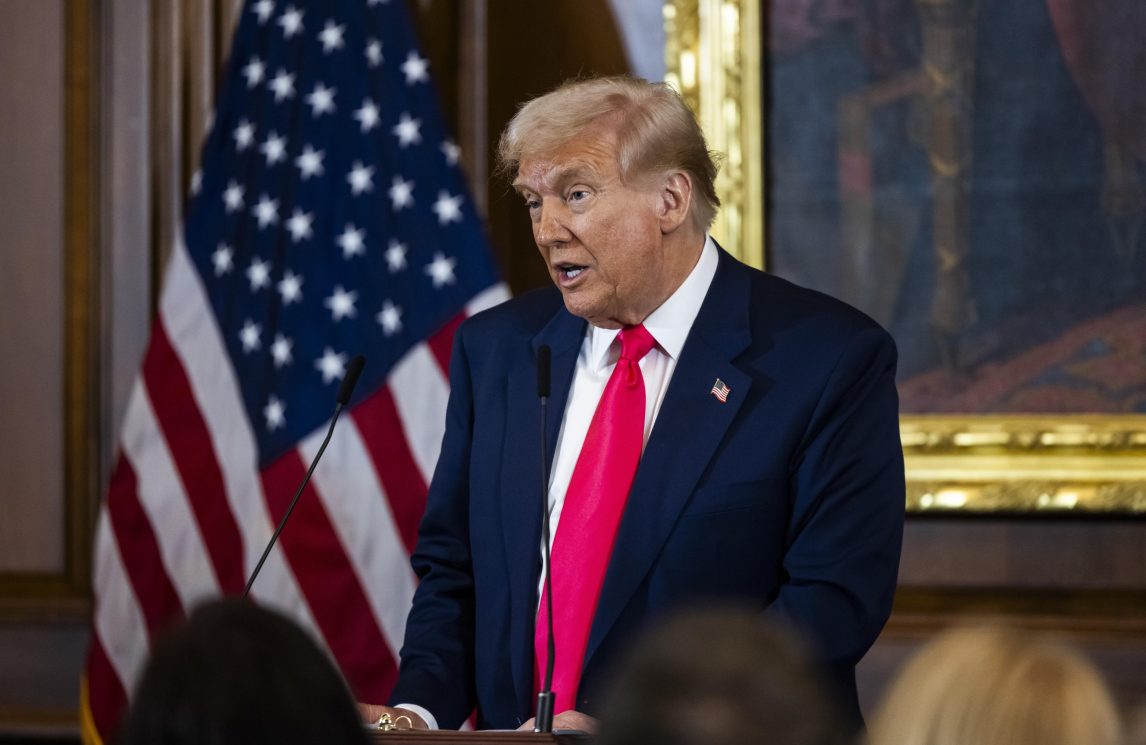 Nessuna exit strategy, crescono timori e costi