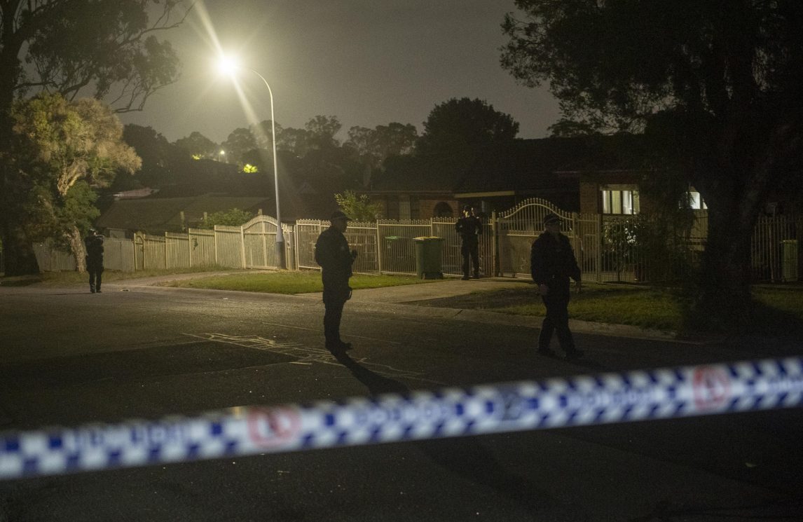 Di Segni: “Urgenti norme di legge per arginare stragi annunciate”