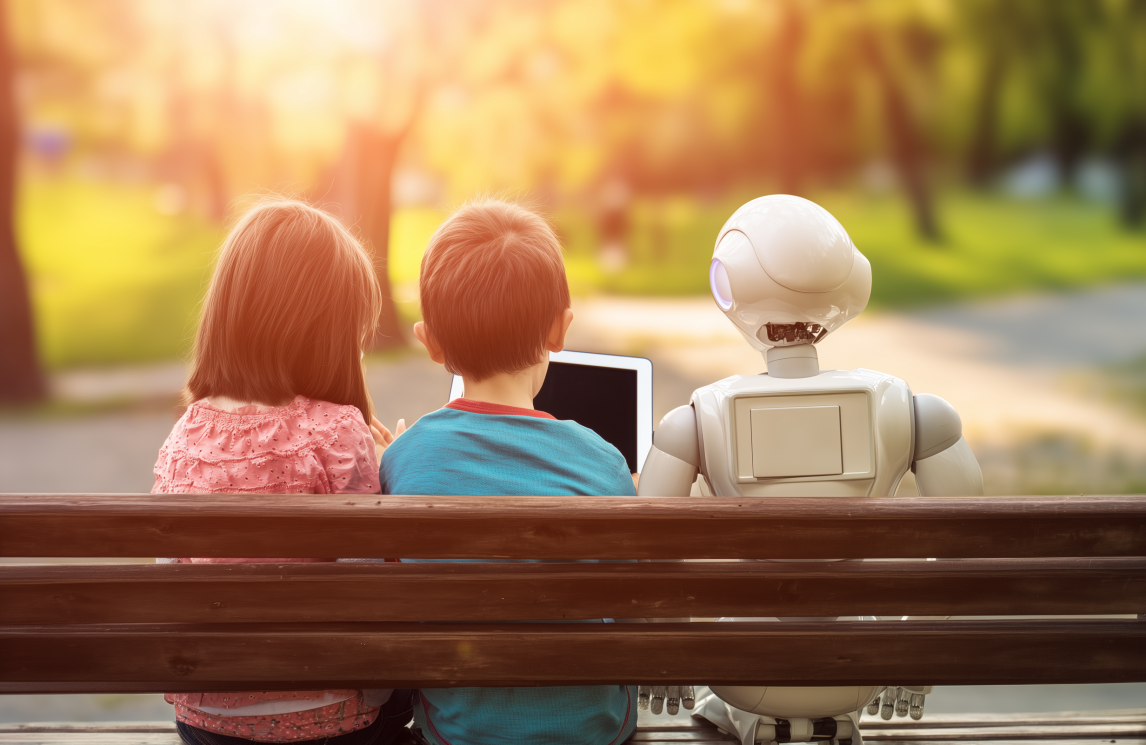 Il cuore di carbonio che il silicio non può conquistare