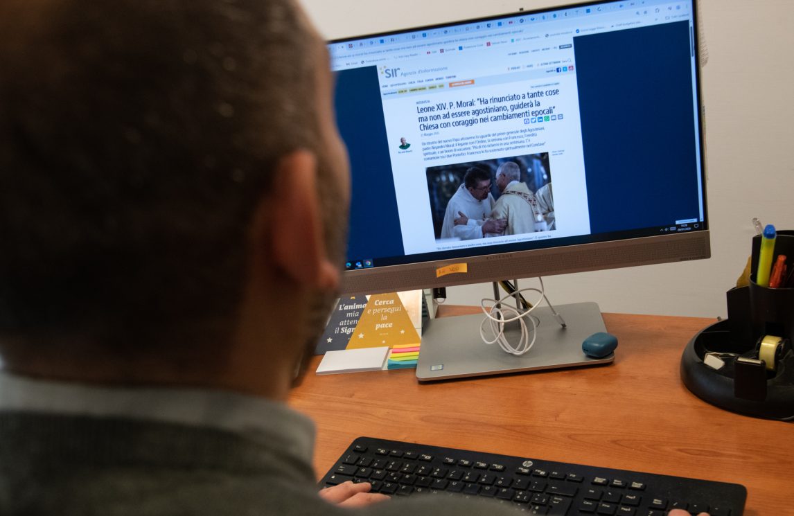 Cosa ci hanno detto i lettori nel 2025?