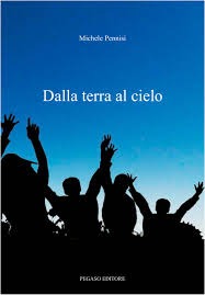 Pennisi: fede e impegno in “Dalla terra al cielo”