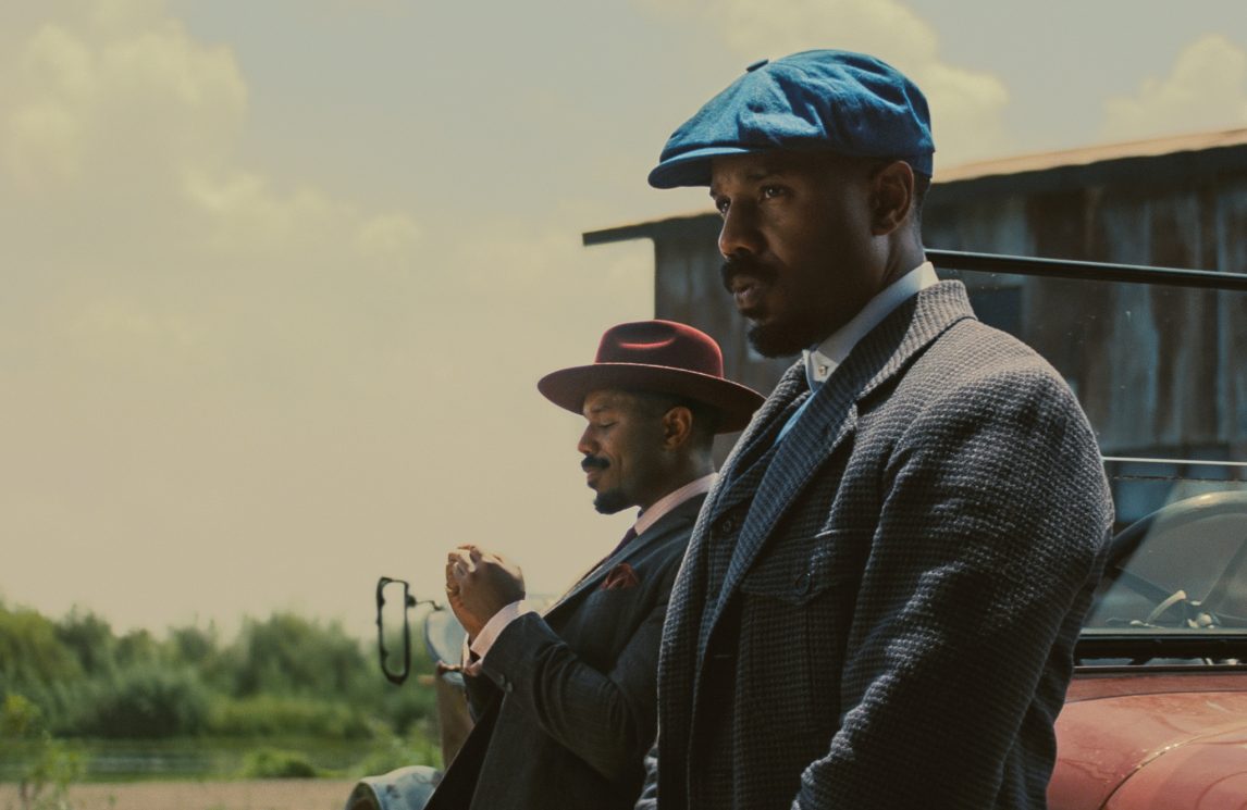 16 nomination per “I peccatori”: record storico