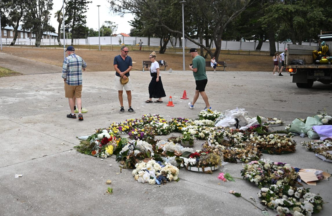 Vescovi: “Bene inchiesta su antisemitismo”