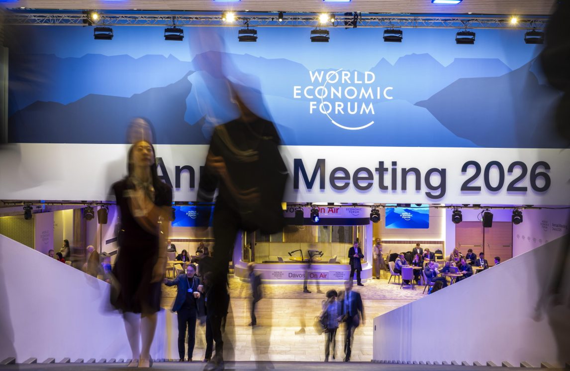 Bruni: “La salvezza non viene dalle elites