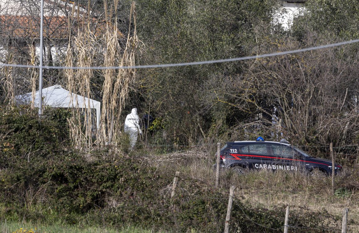 Cantelmi: “Ecco come ricostruire la vita spezzata di Davide”