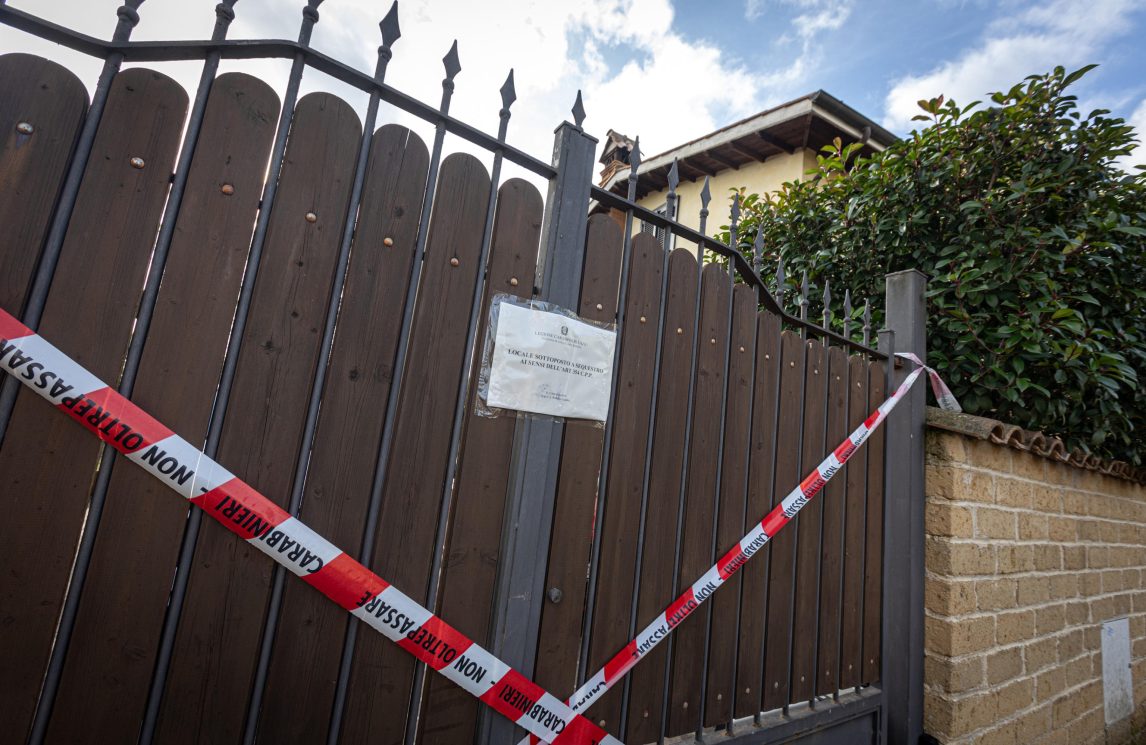 Violenza, pietà e responsabilità nel tempo dei social