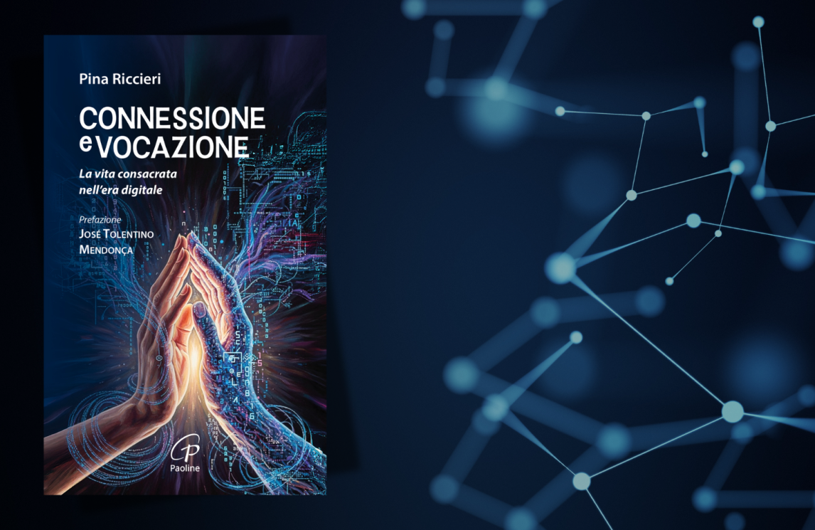 Come abitare il digitale senza perdere la chiamata